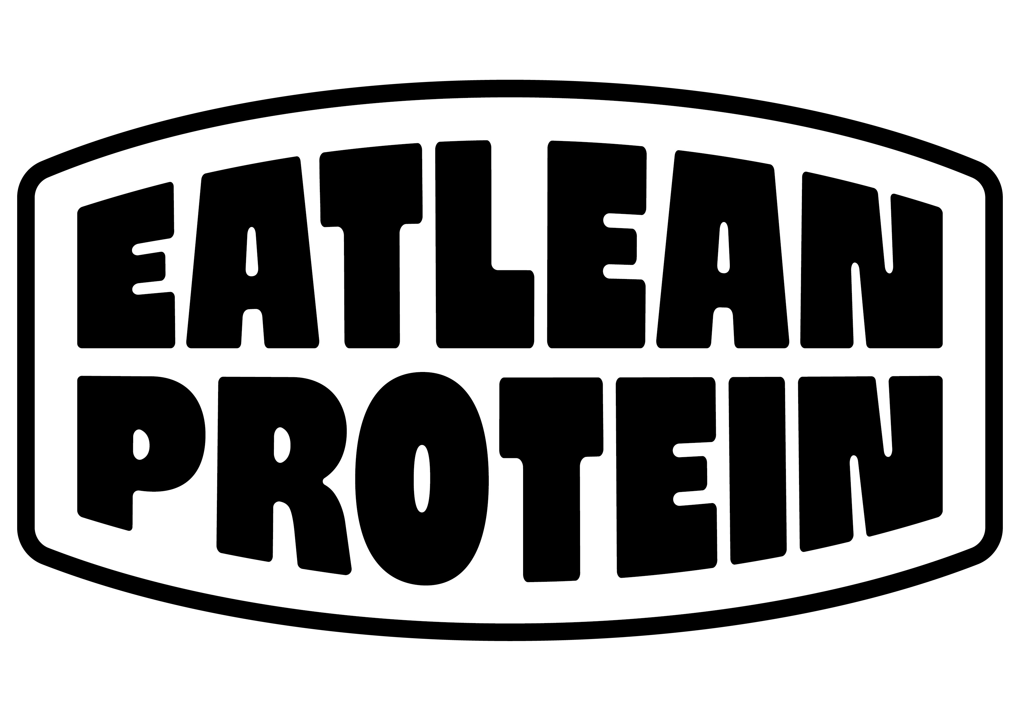 Eatean